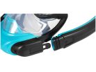 Bestway Double Snorkel búvármaszk légzőcsővel