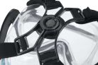 Bestway Double Snorkel búvármaszk légzőcsővel