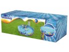 Bestway 55031 Fill’n Fun Odyssea medence 244x46 cm