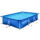 Bestway Splash 300x201x66 cm