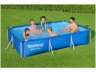 Bestway Splash 300x201x66 cm