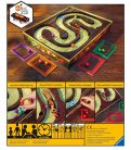 Ravensburger Első Csótánykám társasjáték