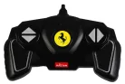 Távirányítós autó 1:18 Ferrari SF90 Stradale