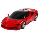 Távirányítós autó 1:18 Ferrari SF90 Stradale