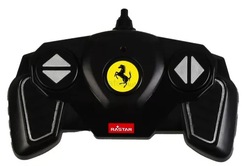 Távirányítós autó 1:18 Ferrari SF90 Stradale