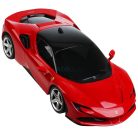 Távirányítós autó 1:18 Ferrari SF90 Stradale