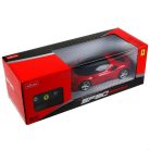 Távirányítós autó 1:18 Ferrari SF90 Stradale