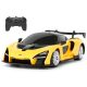 Rastar RC McLaren Senna 1:24 távirányítós autó 96700