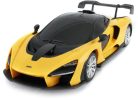 Rastar RC McLaren Senna 1:24 távirányítós autó 96700