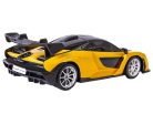 Rastar RC McLaren Senna 1:24 távirányítós autó 96700