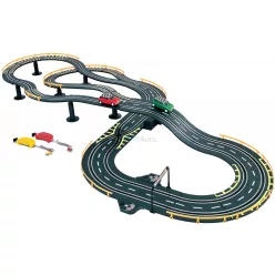 Amazing Drive versenypálya - 352 cm