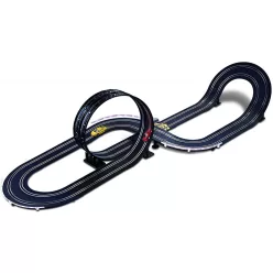 Maisto Tech Adrenaline Race autópálya (Polistil)