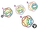 Thinkfun: Moon Spinner
