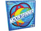 Thinkfun: Moon Spinner