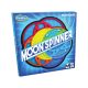 Thinkfun: Moon Spinner