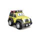 Bburago Junior - Jeep Wrangler