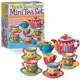 4M mini teáskészlet