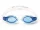Bestway 21062 Junior úszószemüveg - többféle