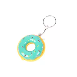 Create it! Fánk alakú ajakbalzsam - Többféle