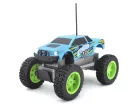  Maisto Tech RC Off Road Go távirányítós autó - Többféle