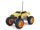  Maisto Tech RC Off Road Go távirányítós autó - Többféle