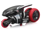 Maisto Tech távirányítós autó - Cyklone 360