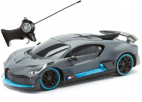 Maisto Tech RC Bugatti Divo 1:24 távirányítós autó 81515