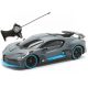 Maisto Tech RC Bugatti Divo 1:24 távirányítós autó 81515