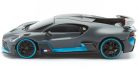 Maisto Tech RC Bugatti Divo 1:24 távirányítós autó 81515