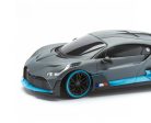 Maisto Tech RC Bugatti Divo 1:24 távirányítós autó 81515