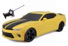 Maisto Tech távirányítós autó - 1/24 - Chevrolet Camaro