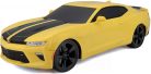 Maisto Tech távirányítós autó - 1/24 - Chevrolet Camaro