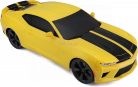 Maisto Tech távirányítós autó - 1/24 - Chevrolet Camaro