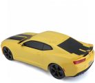 Maisto Tech távirányítós autó - 1/24 - Chevrolet Camaro