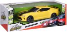 Maisto Tech távirányítós autó - 1/24 - Chevrolet Camaro