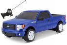 Maisto Tech távirányítós autó - 1/24 - Ford F150 STX