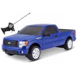 Maisto Tech távirányítós autó - 1/24 - Ford F150 STX