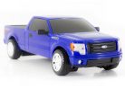 Maisto Tech távirányítós autó - 1/24 - Ford F150 STX