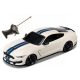 Maisto Tech távirányítós autó - 1/24 - Ford Shelby GT350