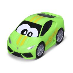 Bburago Junior - Lamborghini