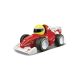 Bburago Junior - Ferrari F2012