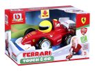 Bburago Junior - Ferrari F2012