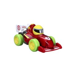 Bburago Junior - F1 autók