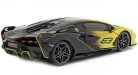 Bburago 1:18 Lamborghini Sián FKP 37 Hybrid N63 (2020) sportautó 18-11100