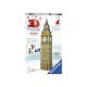 Ravensburger Puzzle 3D 54 db - Mini Big Ben