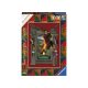 Ravensburger Puzzle 1000 db - Harry Potter 4