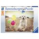 Ravensburger Puzzle 500 db - Lufik