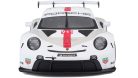 Bburago 1:24 Porsche 911 RSR GT versenyautó 18-28013