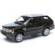 Bburago 1:18 Land Rover Range Rover Sport (2006) terepjáró 18-12069
