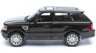 Bburago 1:18 Land Rover Range Rover Sport (2006) terepjáró 18-12069